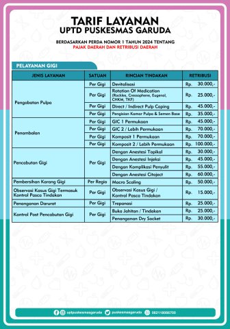 TARIF-LAYANAN-GARUDA-2024-GIGI_fix-copy