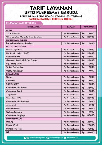 TARIF-LAYANAN-GARUDA-2024-LAB-copy