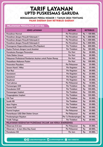 TARIF-LAYANAN-GARUDA-2024-PONED-KIA-copy