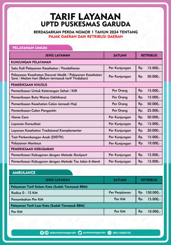 TARIF-LAYANAN-GARUDA-2024-UMUM-copy