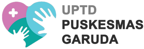 puskesmasgaruda.com