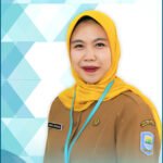 drg. Annisa Rosalina