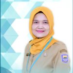 Etih Kusniawati, Amd.Keb