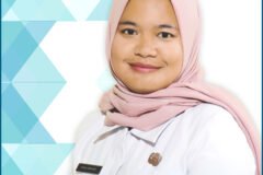 dr. Riksa Huluqi Harahap